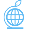 Global Travel Alliance