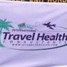 Global Traveler Agencia de Viajes