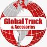 global truck & accesorios ltda.