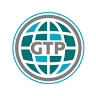 Global Trust Partners