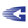 Global Underwriters