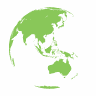 Global Union Express