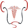 Global Hospital & Urology Research Centre - Urologist Hospital /Kidney Stone/Best Urologist in Jabalpur