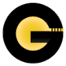 Global Value Lighting