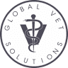 Global Vet Solutions