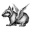 Global Wombat Australia Pty Ltd