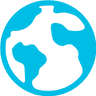 Global Work & Travel UK