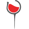 Global Wine & Spirits
