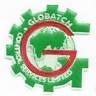 GLOBATCH CONTROL Services Limited