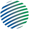 Globe Insurance Agency