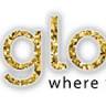Glo Beauty Salon