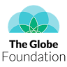 The Globe Foundation
