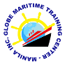 Globe Maritime Training Center - ANTIQUE INC