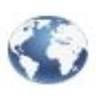Globe Medical ApS