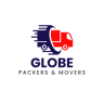 Globe Packers & Movers