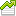 Glober & Preer LLP