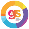 Globescanner Ghana Limited