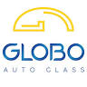 SF GloboAutoglass