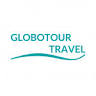 GLOBOTOUR TRAVEL
