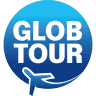 Biuro Podróży i Turystyki Globtour