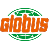 Globus parking