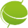 Globus Ak Bosogo