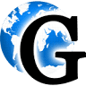Globus
