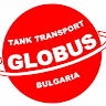 Globus Trading Ltd