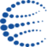 Bank 