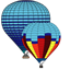 Globus de la Cerdanya