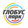 Globus Park