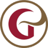 Globus Travel Ltd.
