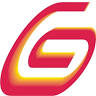 Glo Controls Pty Ltd