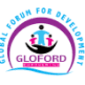 Global Forum for Development - GLOFORD