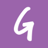 GLO Harrisburg