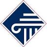 Glojek Limited: Zipperer Rich