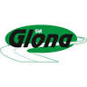 SIA GLONA