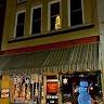 Glo Natural Wellness Center Salon & Spa