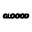 Gloood
