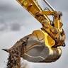 G Lopes Construction Inc