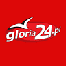 Księgarnia Gloria24.pl