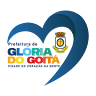 Fórum de Glória do Goitá