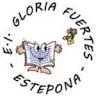 Gloria Fuertes Infant School