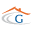 Gloriant Couverture