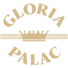 Gloria palace