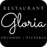 Gloria Restaurant Prudhoe