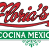 Gloria's Cocina Mexicana