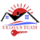 Ulloa's Team- Gloria Ulloa Broker Associate- Real Estate Brokers