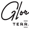 Glorietta Terrace