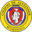 Colegio de Santander